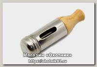 Манок Helen Baund тетерев дерево металл