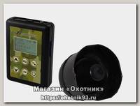 Манок Имитатор голосов Hunterhelp Master Юг MS-100