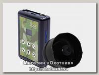 Манок Имитатор голосов HunterhelpStandart Юг MS-100