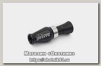 Манок Mankoff BA Classic на гуся черный