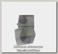 Манок Микро В/У