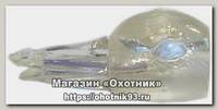 Манок на Утку дер большой № 2