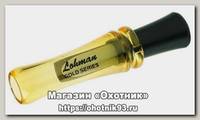 Манок на утку Flambeau Gold Series