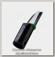 Манок Nordik Predator mini на лису и других хищников черный