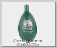 Манок Primos Mouse Squeeze на лису зеленый