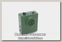 Манок Звуковой имитатор Bird Sound без чипа