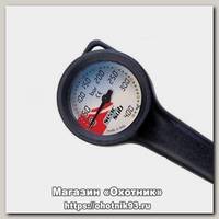Манометр Seac Sub проверочный для пневматических ружей