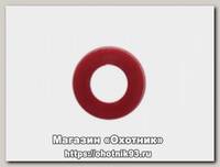 Манжета Fine-Spring Hatsan 135/150/155 открытая улучшенная
