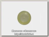 Манжета Fine-Spring МР-512 ИЖ-38 МР-60 МР-61 закрытая улучшенная