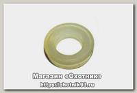 Манжета поршня Crosman C1K77,CS1K77,C5M77,RW1K77X,CST8M22XKT