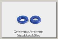 Манжета поршня Smersh R1