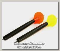 Маркер Korda Drop zone marker float 2шт