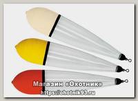 Маркер Sensitive Marker set