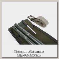 Маркерные колышки Nash Spot on stix