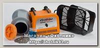 Машина для очистки гильз Lyman Cyclone Rotary