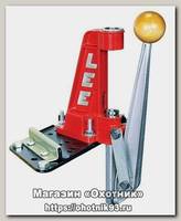 Машинка Lee Breech Reloader Press для снаряжения патронов