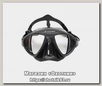 Маска Scorpena Z в коробке