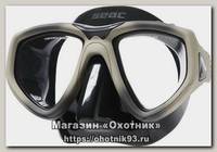 Маска Seac Sub One S/BL combat камуфляж