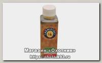Масло Armistol для чистки и защиты дерева 120мл