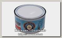 Масло Armistol для полировки дерева воск 250мл
