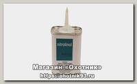 Масло Armistol Nitrolinol Berger универсальное масленка 120мл
