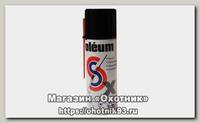 Масло Armistol Oleum SX универсальное аэрозоль 150мл