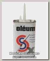 Масло Armistol Oleum SX универсальное масленка 120мл
