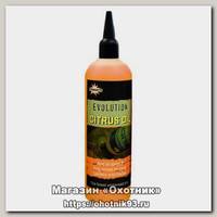 Масло Dynamite Baits Evolution oils citrus 300мл