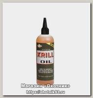 Масло Dynamite Baits Evolution oils krill 300мл