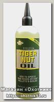 Масло Dynamite Baits Evolution oils monster tiger nut 300мл
