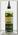 Масло Dynamite Baits Evolution oils monster tiger nut 300мл