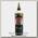 Масло Dynamite Baits Evolution oils robin red 300мл