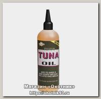 Масло Dynamite Baits Evolution oils tuna 300мл