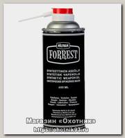 Масло Forrest Synthetic для оружия аэрозоль 400мл