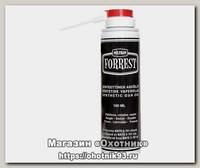Масло Forrest Synthetic для оружия аэрозоль150мл