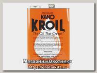 Масло Kano Kroil для чистки оружия 236 мл