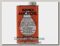 Масло Kano Microil c высокой проникающей способностью 220 мл