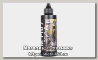 Масло M-Pro 7 LPX оружейное 120 мл