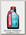 Масло Motul ПЛМ мин 2Т Outboard 1L