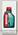 Масло Motul ПЛМ синт 2Т Technosynthese Outboard Tech 1L