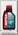 Масло Motul ПЛМ синт 4Т Technosynthese Outboard Tech 10w30 1L