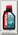 Масло Motul ПЛМ синт 4Т Technosynthese Outboard Tech 10w40 1L