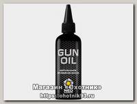 Масло Neo Elements Universal oil pro оружейное 75мл