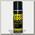 Масло оружейное Ballistol Gunex 2000 spray 200мл