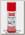 Масло оружейное Ballistol PTFE teflon spray 400мл