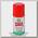 Масло оружейное Ballistol spray 25мл