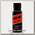Масло оружейное Brunox Turbo spray 100мл
