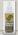 Масло пульверизатор Break Free 120 ml CLP6F