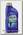 Масло Ravenol ПЛМ Outboardoel 2Т teilsynth 1л