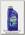 Масло Ravenol ПЛМ Outboardoel SAE 15W-40 4Т 1л